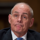 Homeland Security Secretary John Kelly (Molly Riley/Getty Images)